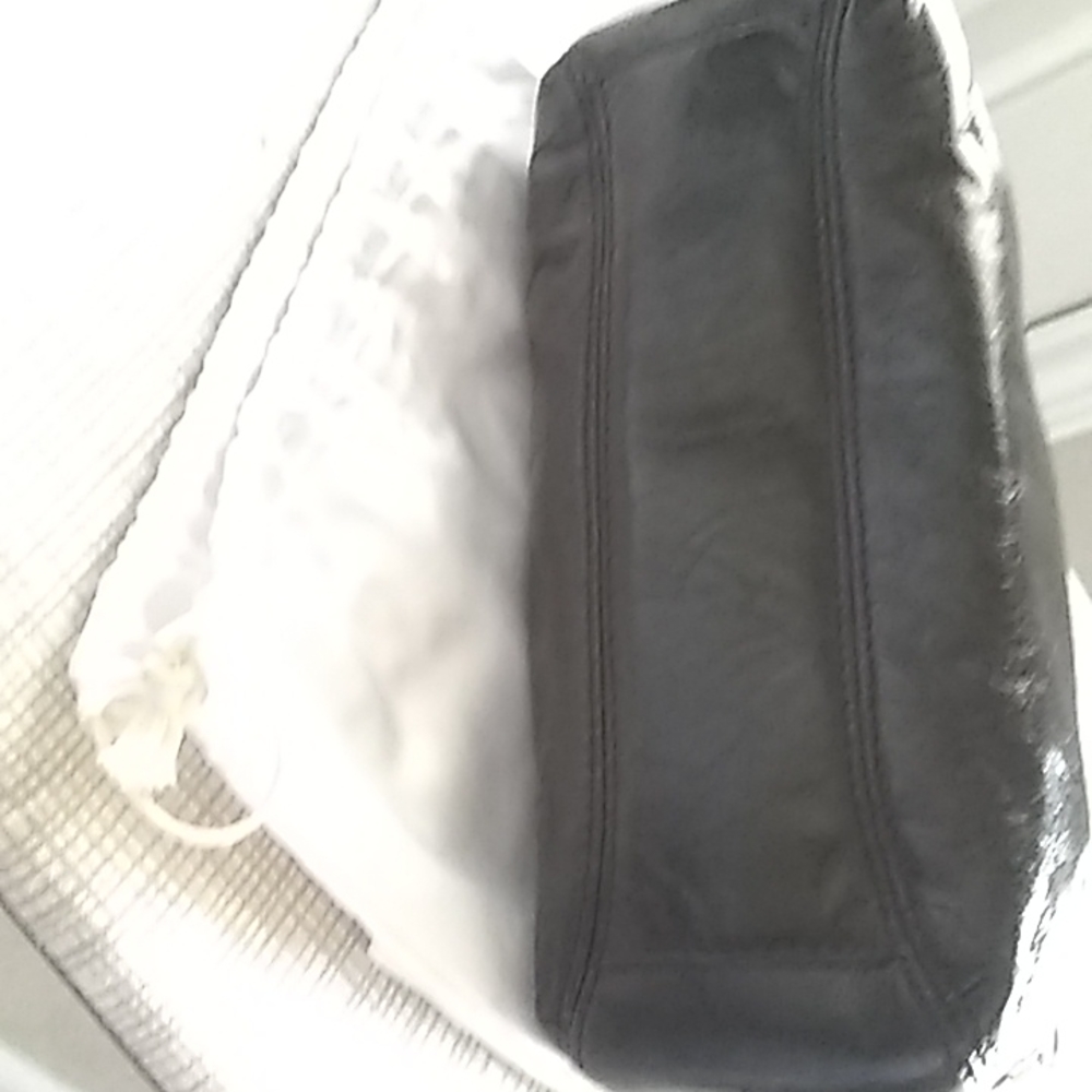 Ladies bag - Picture 6 of 8